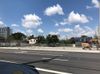 1222-1250 NW 7th Ave photo